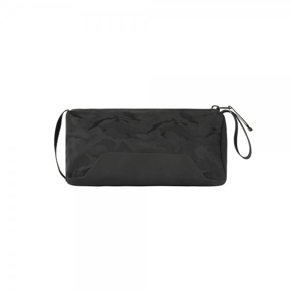 Urban Armor Gear (UAG) Väska Dopp Kit Midnight Camo