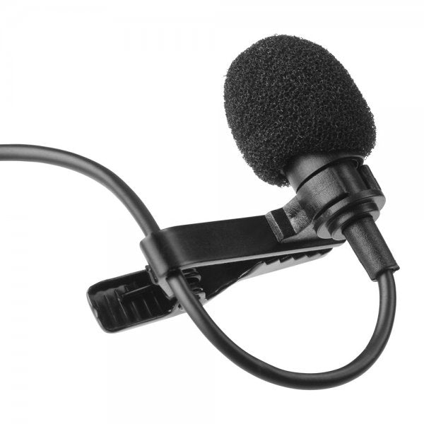 GadgetMonster Vlogging Bug Kit