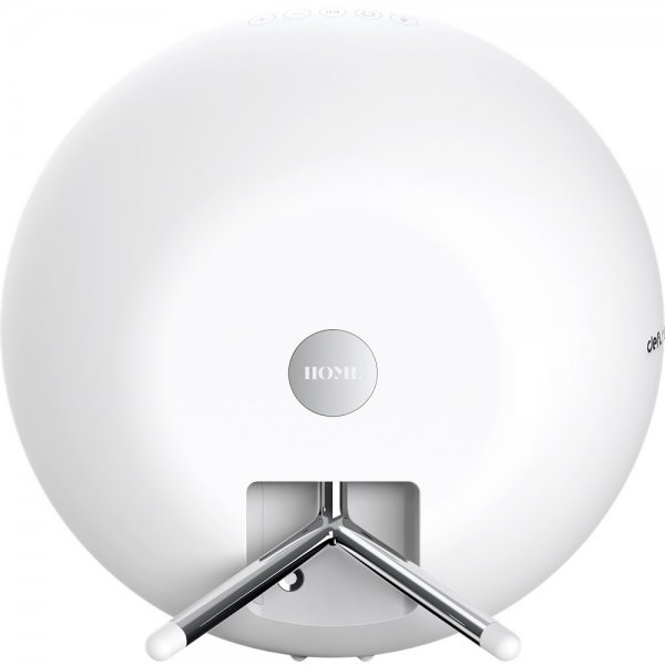 Defunc Smart Wi-Fi Högtalare Home Large Vit