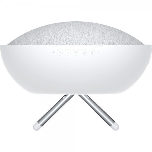 Defunc Smart Wi-Fi Högtalare Home Large Vit