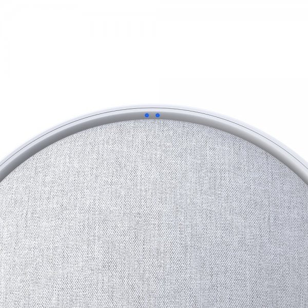 Defunc Smart Wi-Fi Högtalare Home Large Vit