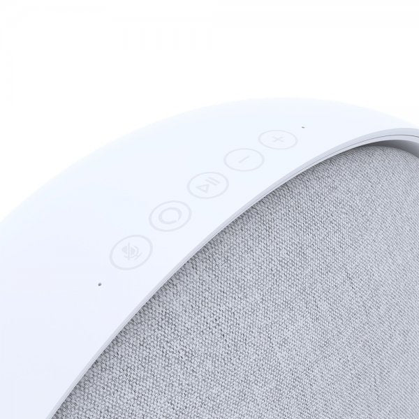 Defunc Smart Wi-Fi Högtalare Home Large Vit