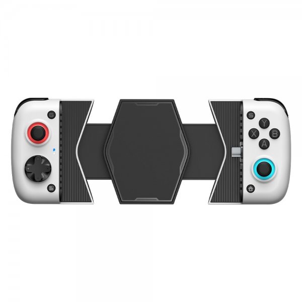 GameSir X3 Type-C Peltier-Cooled Mobile Gaming Controller