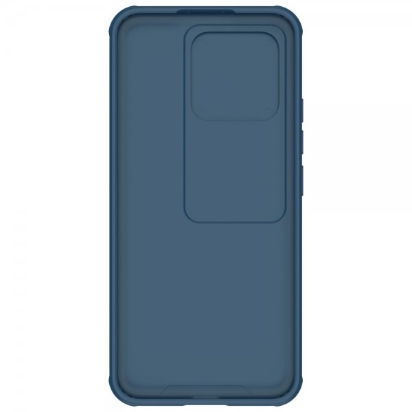 Nillkin Xiaomi 13 Skal CamShield Blå