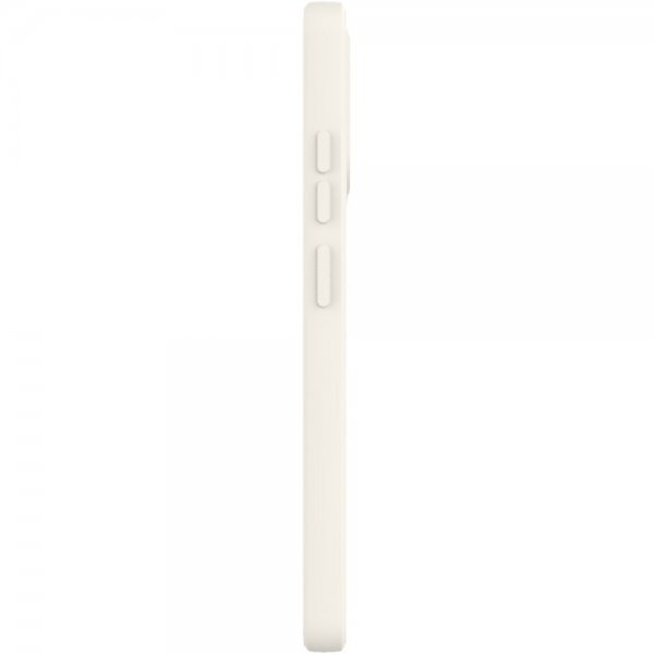 Imak Xiaomi Redmi 12C Skal UC-4 Series Vit