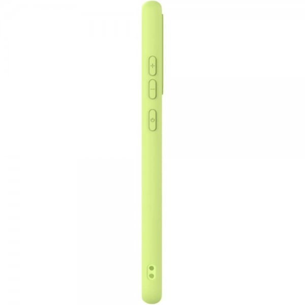 Imak Xiaomi Redmi 9C Skal UC-2 Series Grön