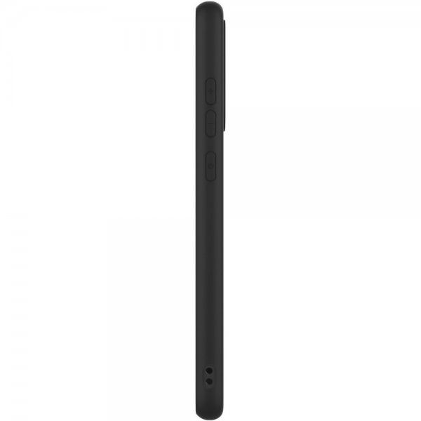 Imak Xiaomi Redmi Note 11 Pro Skal UC-3 Series Svart