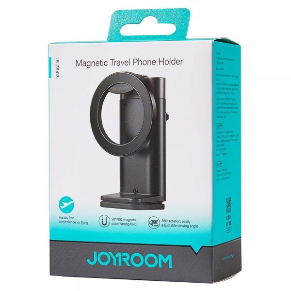 Joyroom ZS413 Travel Phone Holder MagSafe