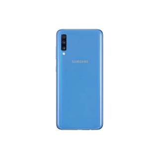 Samsung Galaxy A70 tillbehör