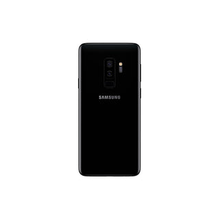Samsung Galaxy S9 Plus tillbehör