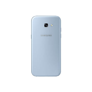 Samsung Galaxy A5 2017 tillbehör