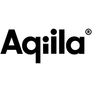 Aqiila