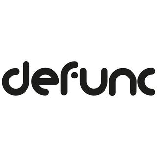 Defunc
