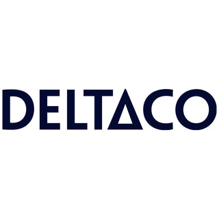 Deltaco Smart Home