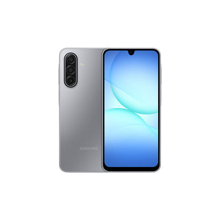 Samsung Galaxy A17 tillbehör