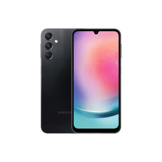 Samsung Galaxy A24 tillbehör