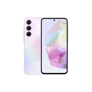 Samsung Galaxy A35 tillbehör