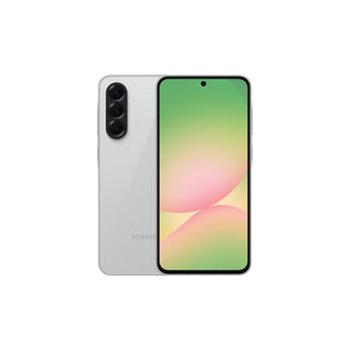 Samsung Galaxy A56 tillbehör