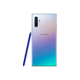 Samsung Galaxy Note 10 Plus tillbehör