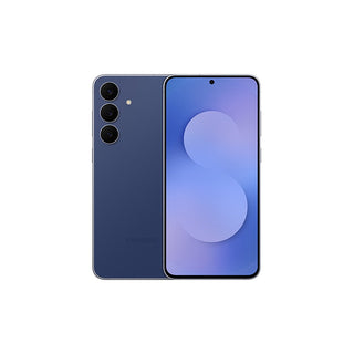 Samsung Galaxy S25 FE tillbehör