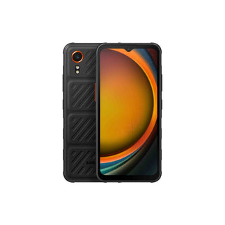 Samsung Galaxy XCover 7 tillbehör