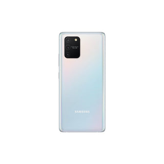 Samsung Galaxy S10 Lite tillbehör