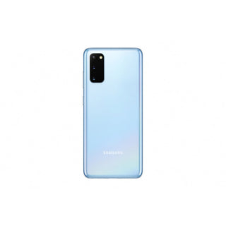 Samsung Galaxy S20 tillbehör
