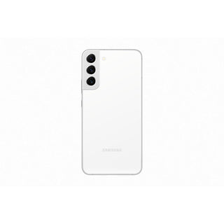 Samsung Galaxy S22 Plus tillbehör