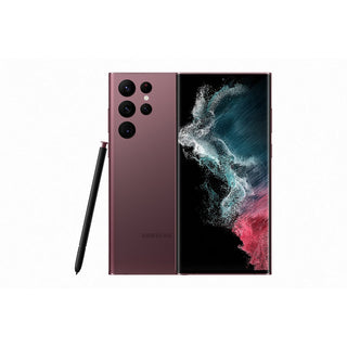 Samsung Galaxy S22 Ultra tillbehör