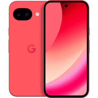 Google Pixel 10a tillbehör