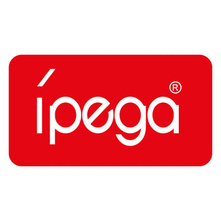 Ipega
