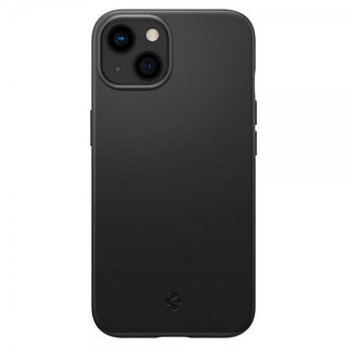iPhone 13 tillbehör