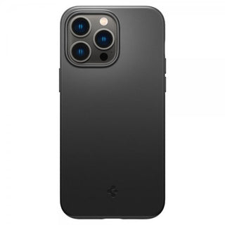 iPhone 14 Pro Max tillbehör