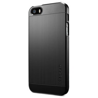 iPhone 5/5S/SE 2016 tillbehör