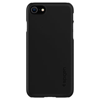 iPhone SE 2022 tillbehör