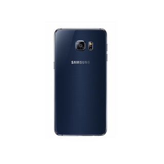 Samsung Galaxy S6 Edge tillbehör