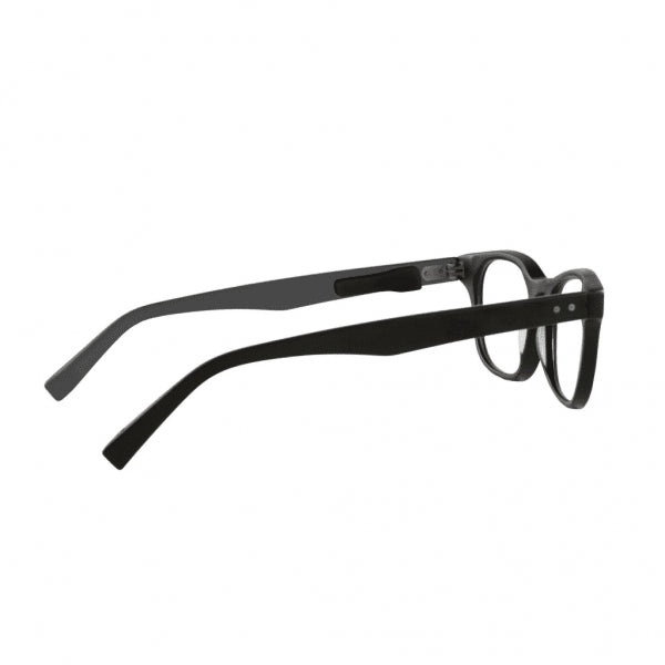 Orbit x Glasses
