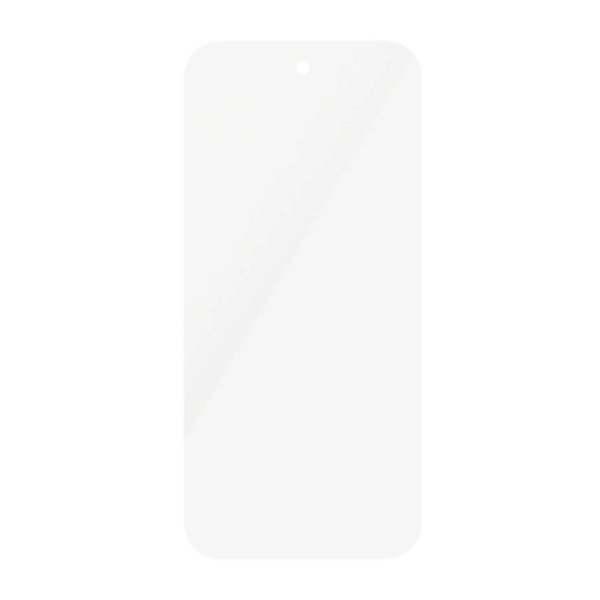 Google Pixel 10 Pro Fold Skärmskydd Härdat Glas