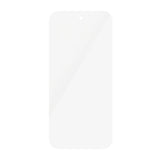 Google Pixel 10 Pro Fold Skärmskydd Härdat Glas