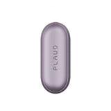 Plaud NotePin First Edition Kit Sunset Purple