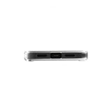 Just Mobile iPhone 16 Skal TENC Air MagSafe Transparent