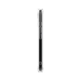 Just Mobile iPhone 16 Skal TENC Air MagSafe Transparent