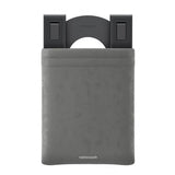 Twelve South Curve Mini Stativ Slate