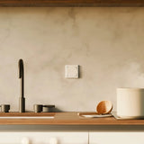Twelve South PowerBug MagSafe-laddare Slate