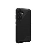 Urban Armor Gear (UAG) Samsung Galaxy S25 Skal Pathfinder Svart
