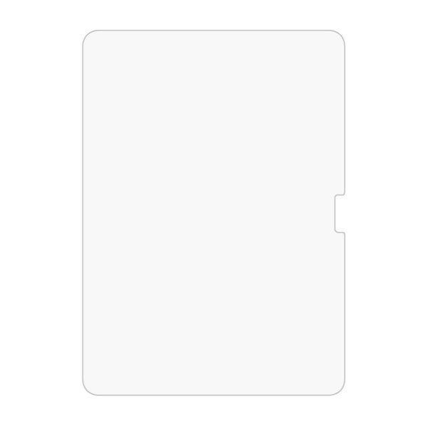 iPad Air 11 (M2/M3/M4) Skärmskydd Härdat Glas