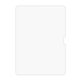 iPad Air 11 (M2/M3/M4) Skärmskydd Härdat Glas