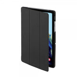 Hama Samsung Galaxy Tab A9 Plus Fodral Tablet Case Fold Svart