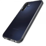 Tech21 Samsung Galaxy A15 Skal Evo Lite Transparent