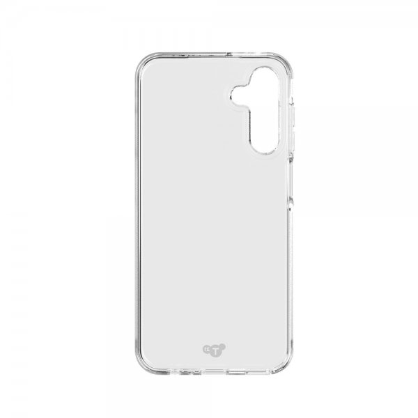 Tech21 Samsung Galaxy A15 Skal Evo Lite Transparent